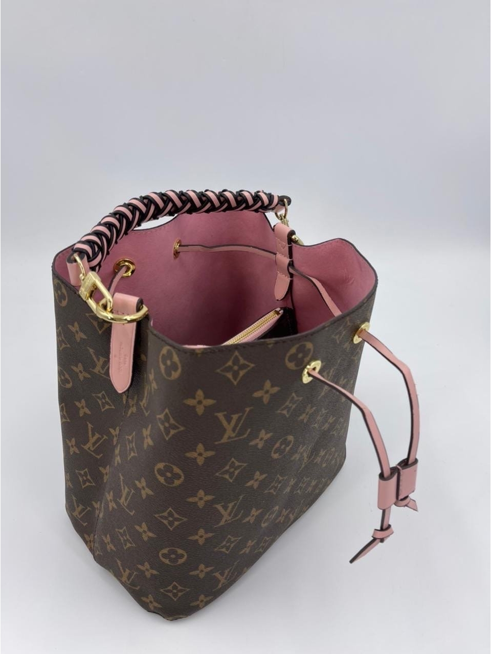 Сумка Louis Vuitton